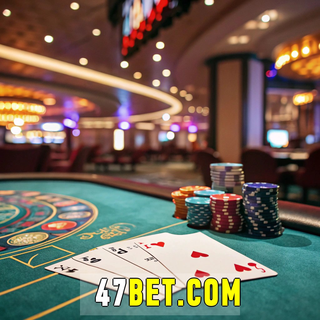 47bet
