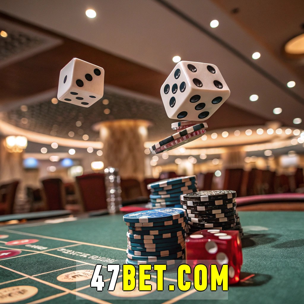 47bet