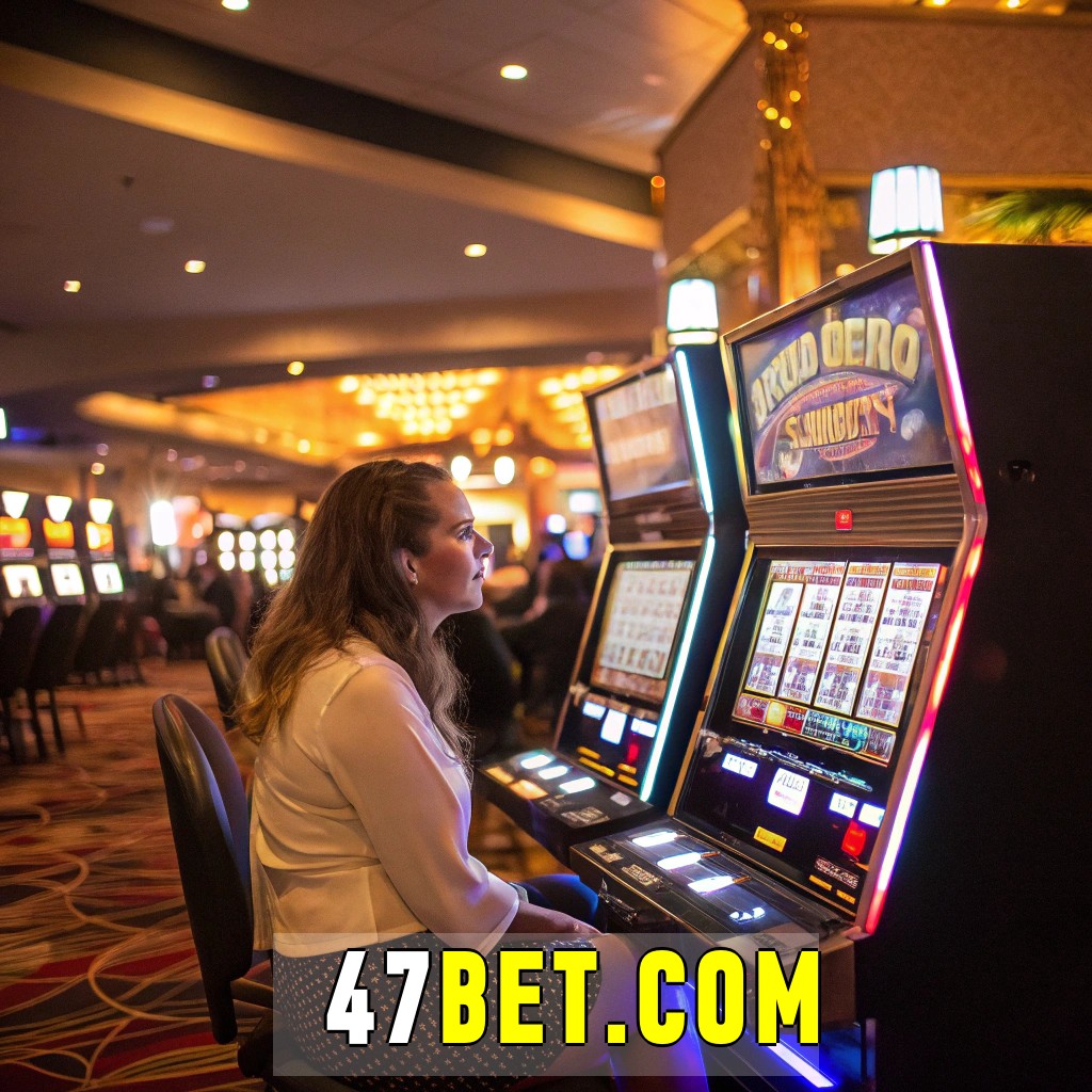 47bet