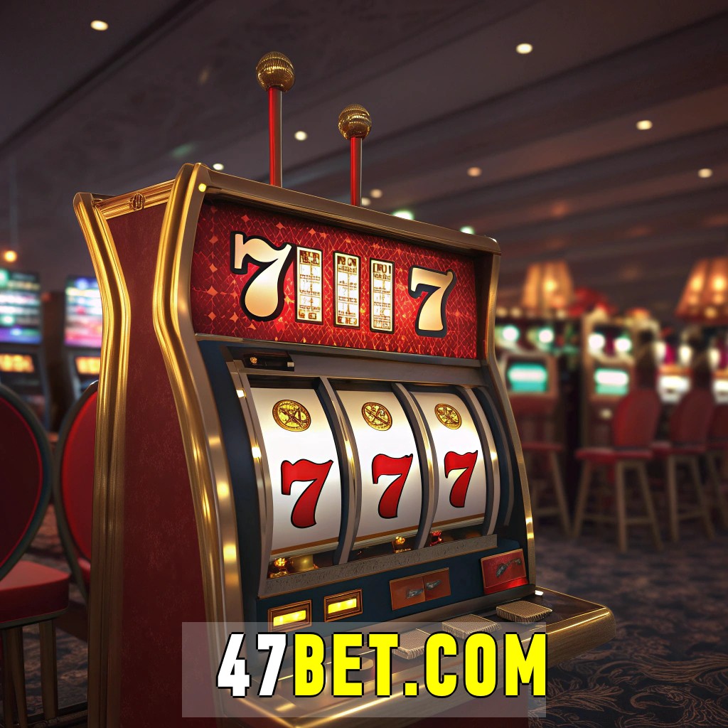 47bet com