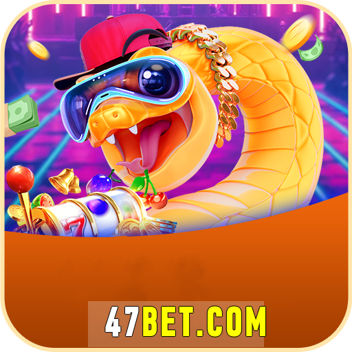 47bet